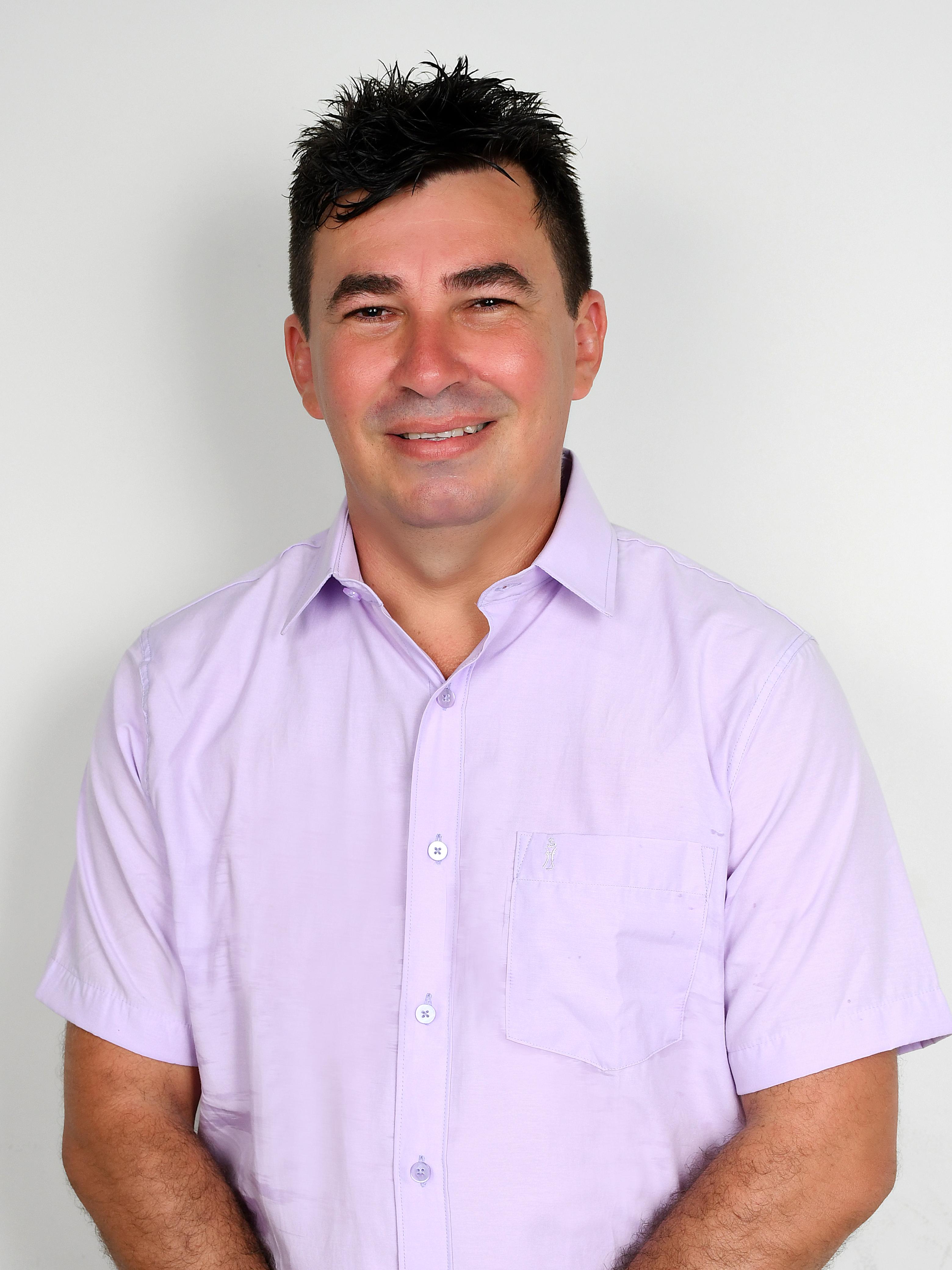 Secretaria Municipal de Esporte e Lazer - SEMEL