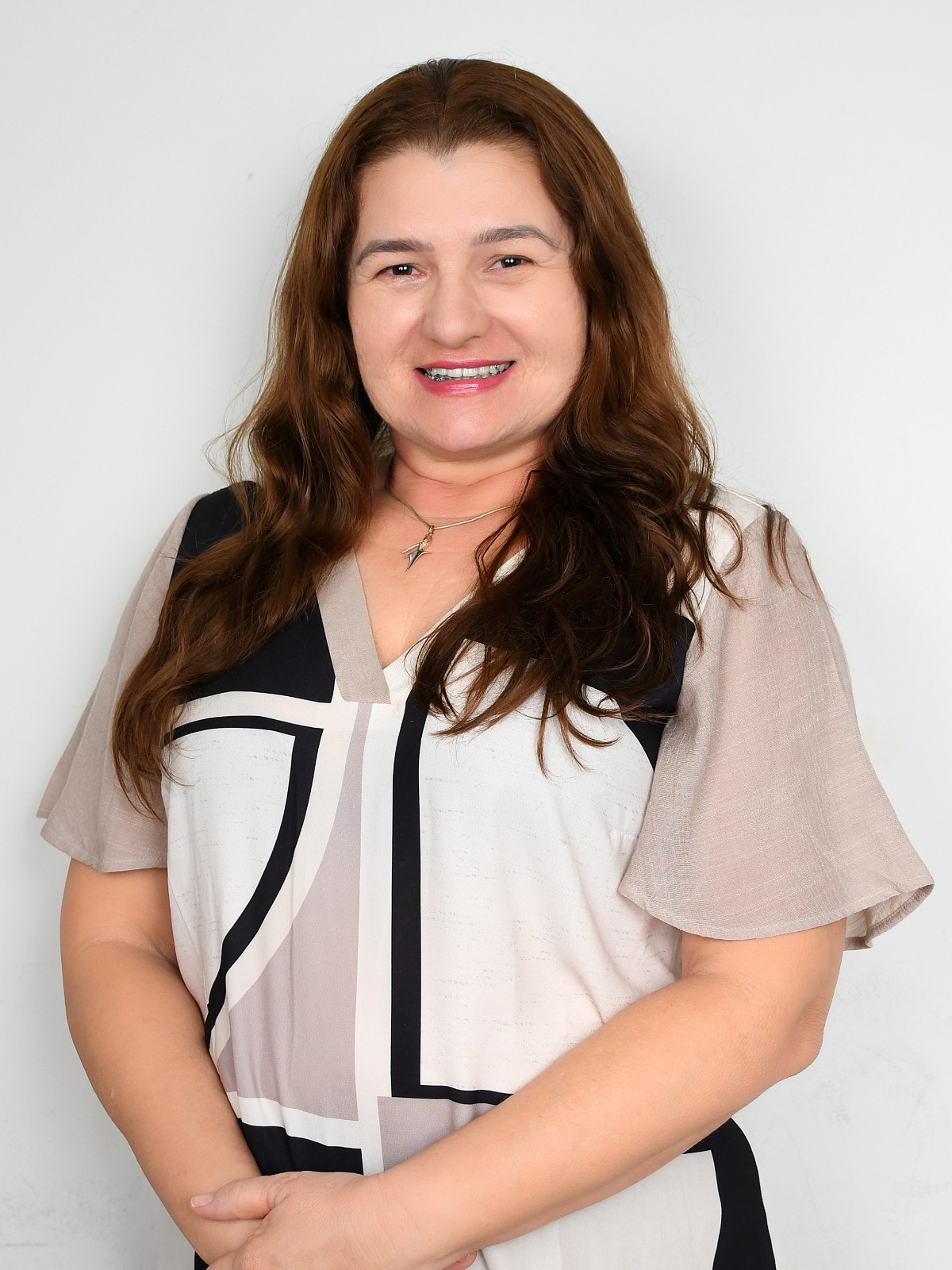 Secretaria Municipal de Administração e Planejamento - SEMAPLAN;