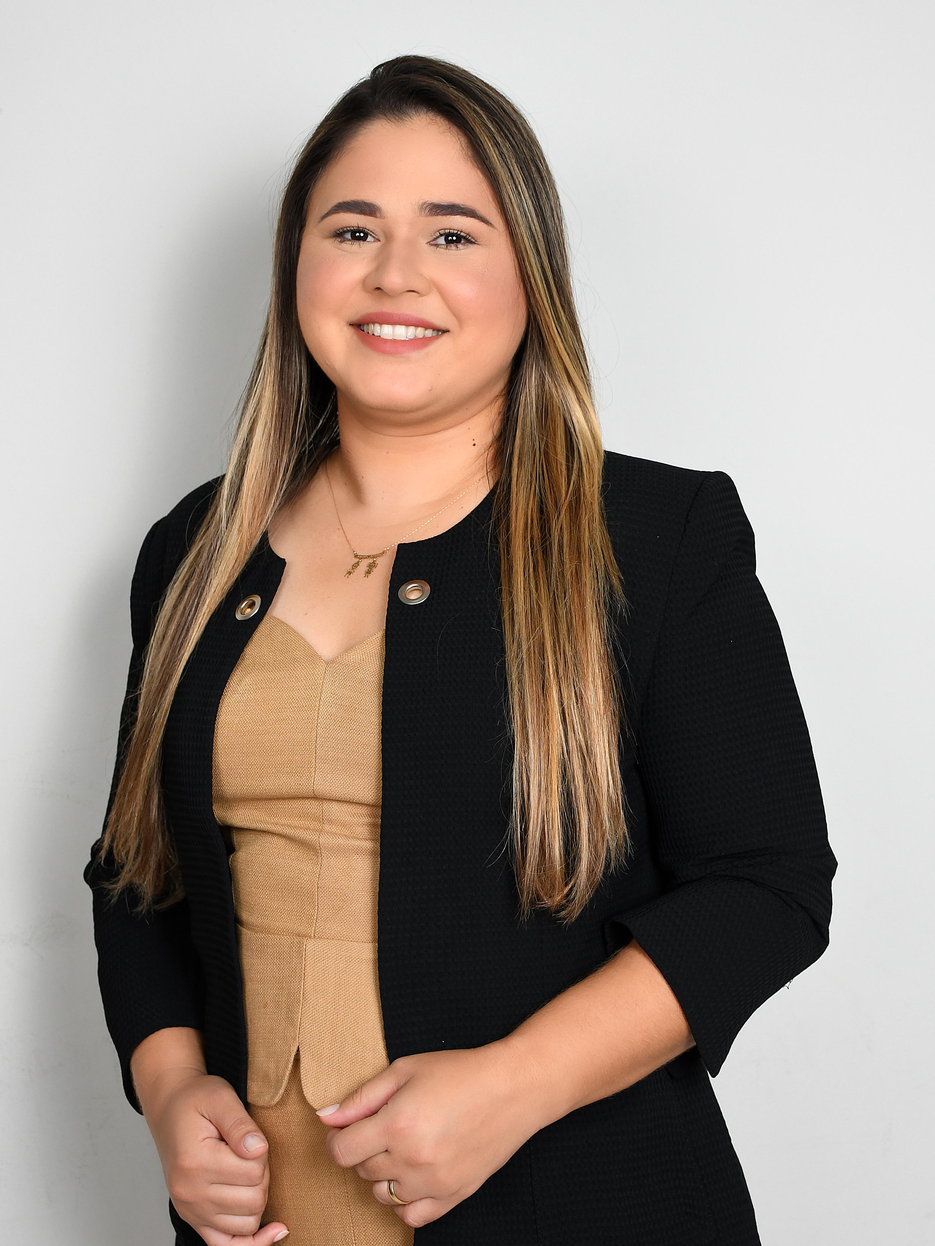Secretaria Municipal de Desenvolvimento e Assistência Social - SEDES