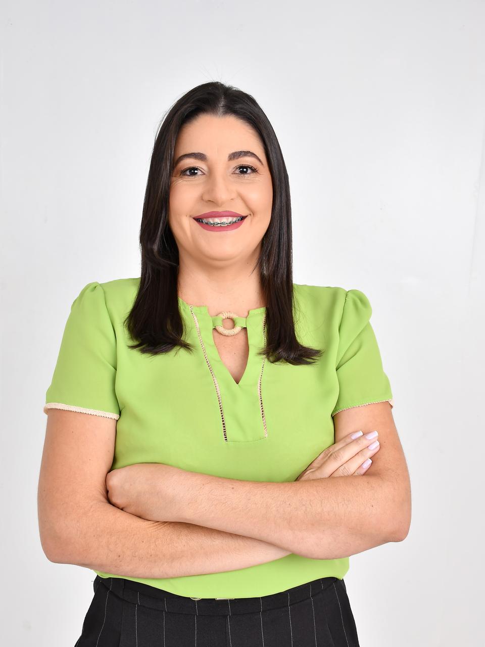 Secretaria Municipal de Desenvolvimento e Assistência Social - SEDES