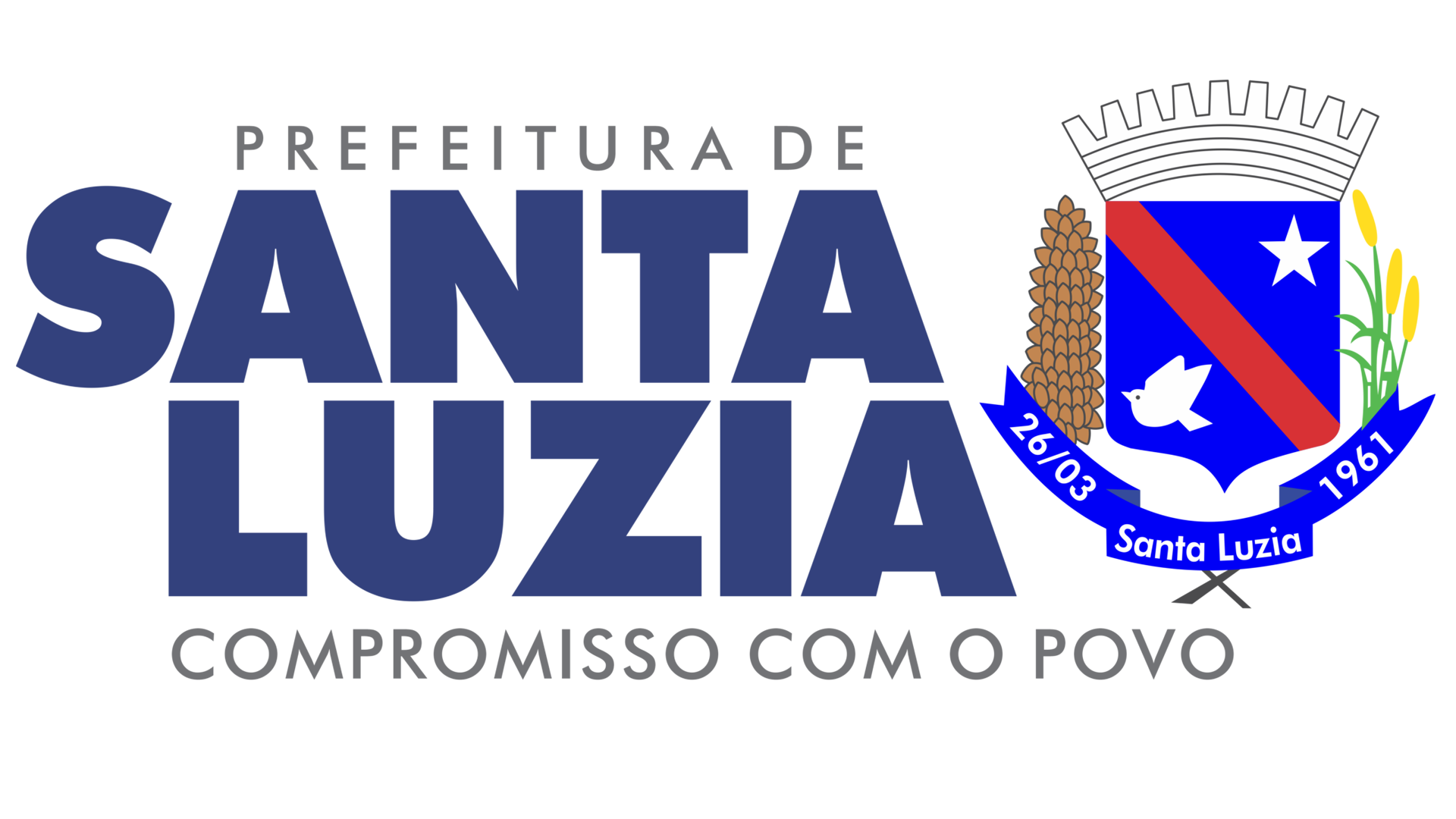 Instituto de Previdência Social do Município de Santa Luzia